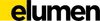 Elumen