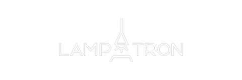 Lampatron