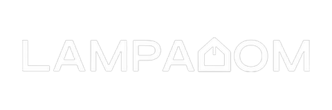 Lampadom