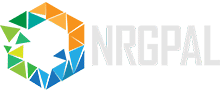 NRGPAL